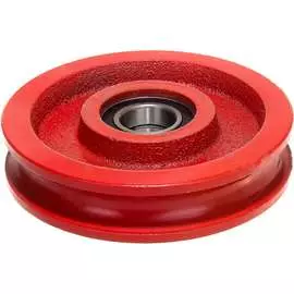 Однорядный шкив JET JSS-2T 303105