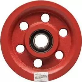 Однорядный шкив JET JSS-3T 303106