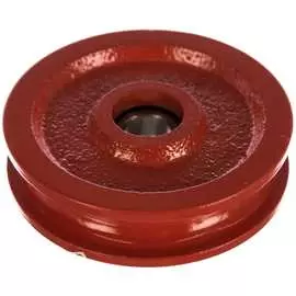 Однорядный шкив JET JSS-1T 303104