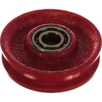 Однорядный шкив OLYMP 2 Т OL88020