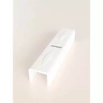 Однорядный соединитель-переходник Peora 67241