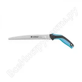 Одноручная пила Cellfast