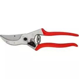 Одноручный секатор Felco F4