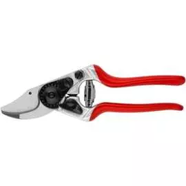 Одноручный секатор Felco F14