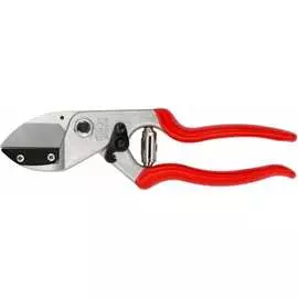 Одноручный секатор Felco F31