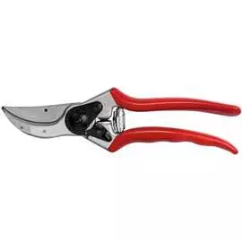 Одноручный секатор Felco F2