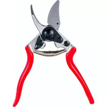 Одноручный секатор Felco F6