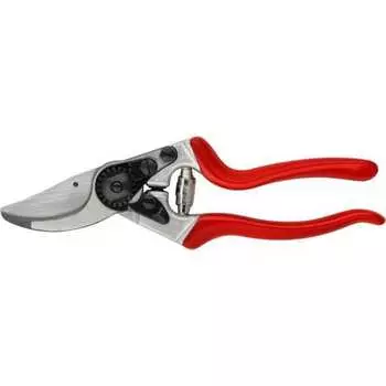 Одноручный секатор Felco F8