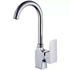 Одноручный смеситель для мойки Juguni