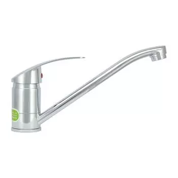 Одноручный смеситель для мойки Juguni JGN0321 0402.708