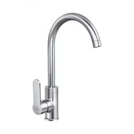 Одноручный смеситель для мойки Славен СЛ-ОД-Ф22