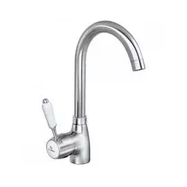 Одноручный смеситель для мойки Славен СЛ-ОД-М22