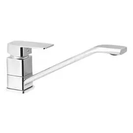 Одноручный смеситель для мойки Славен СЛ-ОД-Н21