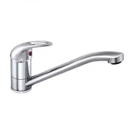 Одноручный смеситель для мойки Славен СЛ-ОД-Р21