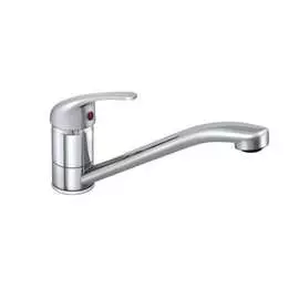 Одноручный смеситель для мойки Славен СЛ-ОД-П21