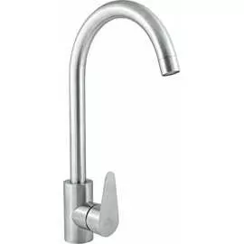 Одноручный смеситель для мойки Славен СЛ-ОД-Ж22