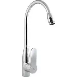 Одноручный смеситель для мойки Славен Ф29 СЛ-ОД-Ф29