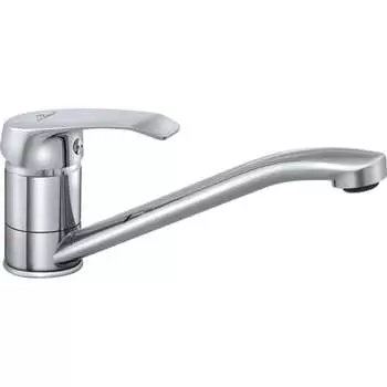 Одноручный смеситель для мойки Славен СЛ-ОД-К21