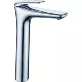 Одноручный смеситель для умывальника RUSH