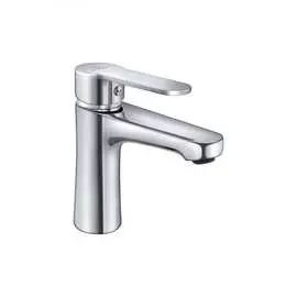 Одноручный смеситель для умывальника Славен СЛ-ОД-Ф10