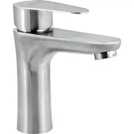 Одноручный смеситель для умывальника Славен СЛ-ОД-Ж12