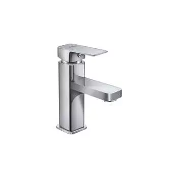 Одноручный смеситель для умывальника Славен СЛ-ОД-Н10