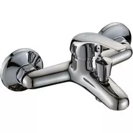 Одноручный смеситель для ванны Славен СЛ-ОД-В30