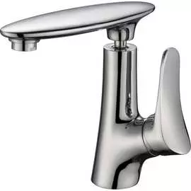 Однорукий смеситель KAISER