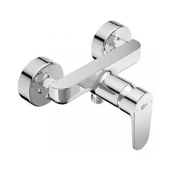 Однорукоятковый смеситель для душа Ideal Standard