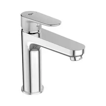 Однорукоятковый смеситель для раковины Ideal Standard