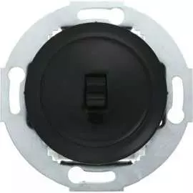 Однорычажковый переключатель LK Studio LK Vintage 880808-1