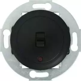 Однорычажковый переключатель LK Studio 880908-1