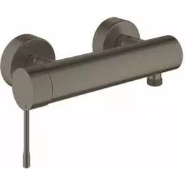 Однорычажный смеситель для душа Grohe