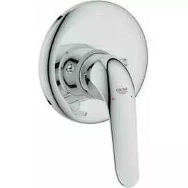 Однорычажный смеситель для душа Grohe