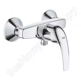 Однорычажный смеситель для душа Grohe