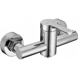 Однорычажный смеситель для душа Swedbe Diana 7350078200028