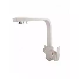 Однорычажный смеситель для кухни OUTE