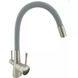 Однорычажный смеситель для кухни OUTE