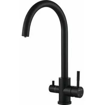 Однорычажный смеситель для кухни OUTE