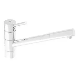 Однорычажный смеситель для кухни RAIN