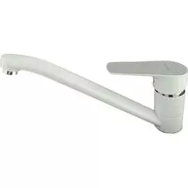 Однорычажный смеситель для кухни Rainsberg