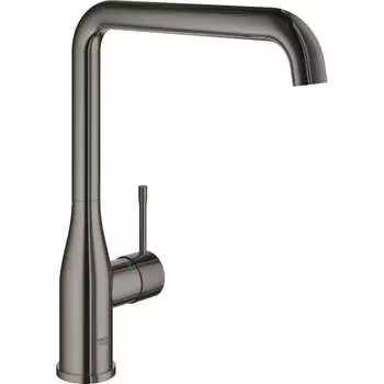 Однорычажный смеситель для мойки Grohe