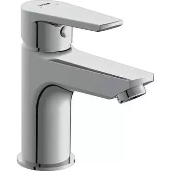 Однорычажный смеситель для раковины Cersanit VERO 63060