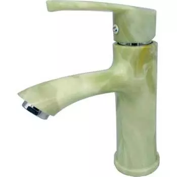 Однорычажный смеситель для раковины FASHUN PL1003-41