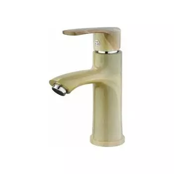 Однорычажный смеситель для раковины FASHUN PL1003-22