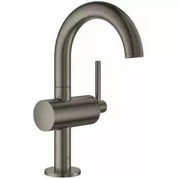 Однорычажный смеситель для раковины Grohe Atrio 32043AL3