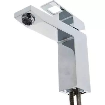 Однорычажный смеситель для раковины Grohe