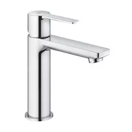 Однорычажный смеситель для раковины Grohe