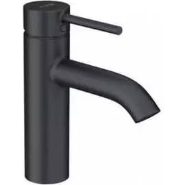 Однорычажный смеситель для раковины Kludi