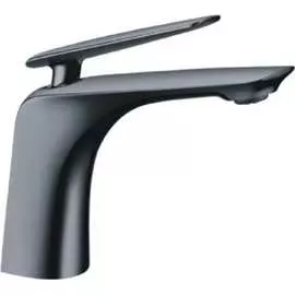 Однорычажный смеситель для раковины OUTE